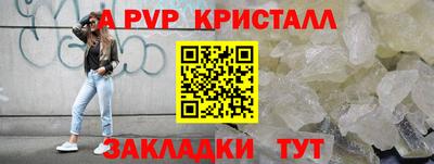 скорость Вязники