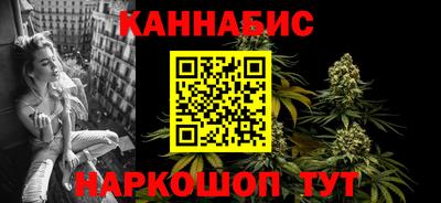 скорость Вязники