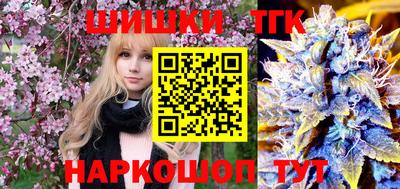 скорость Вязники
