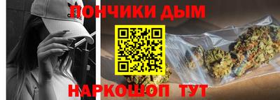 скорость Вязники