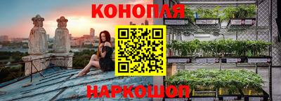 скорость Вязники
