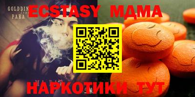 крисы Вышний Волочёк