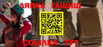 скорость Вязники